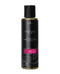 Sensuva ME & YOU Massage Oil Berry Flirty